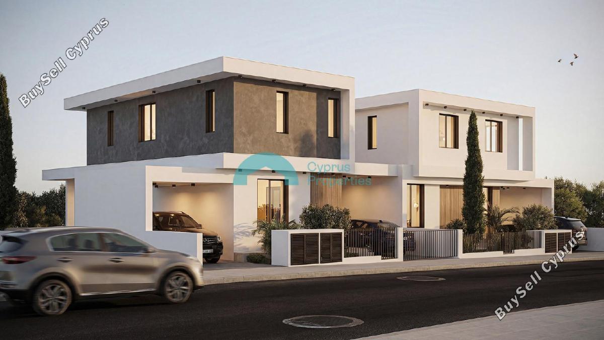 4 bedroom detached house for sale latsia nicosia 8295054 image 14062149