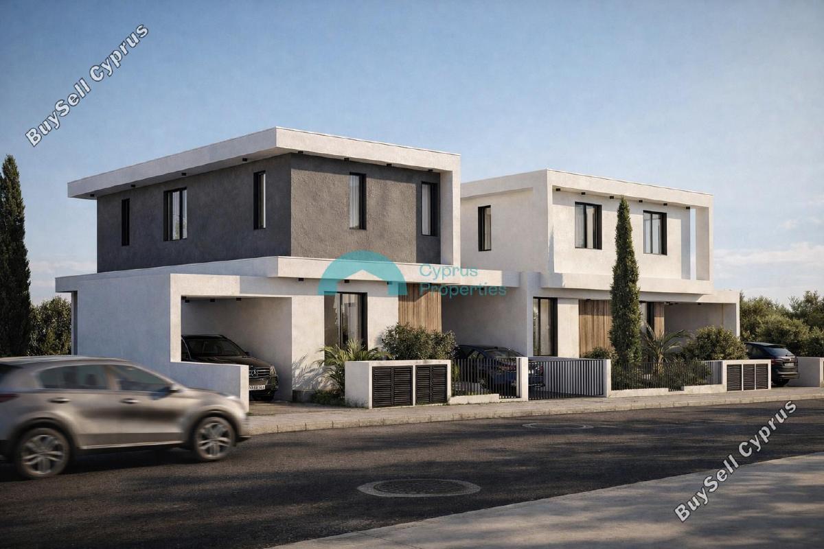 4 bedroom detached house for sale latsia nicosia 8295054 image 14062150