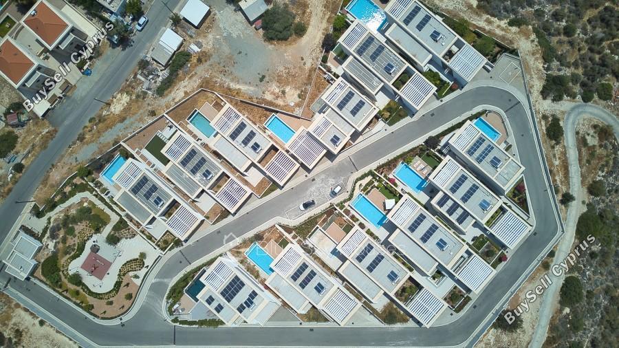 4 bedroom detached house for sale mouttagiaka limassol 7736054 image 10176134