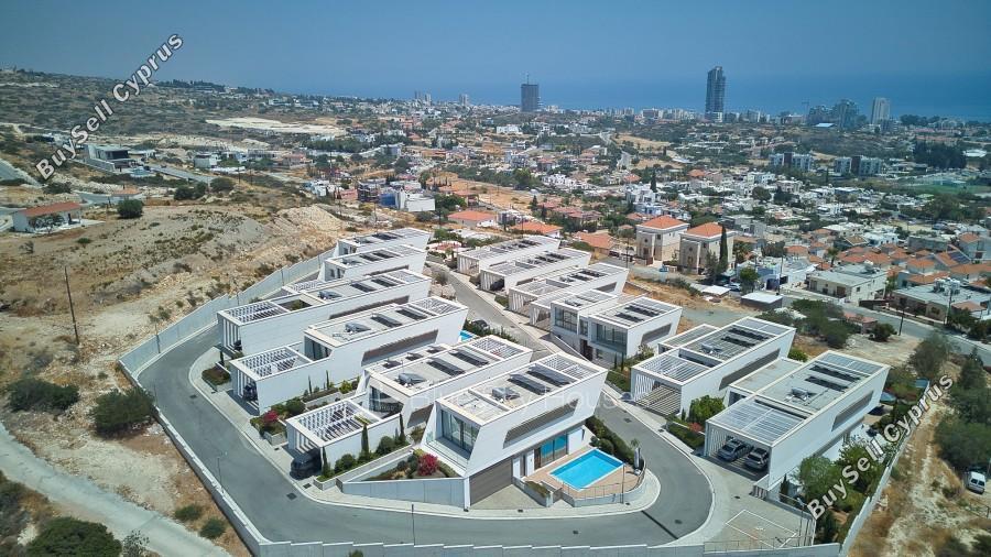 4 bedroom detached house for sale mouttagiaka limassol 7736054 image 10176136