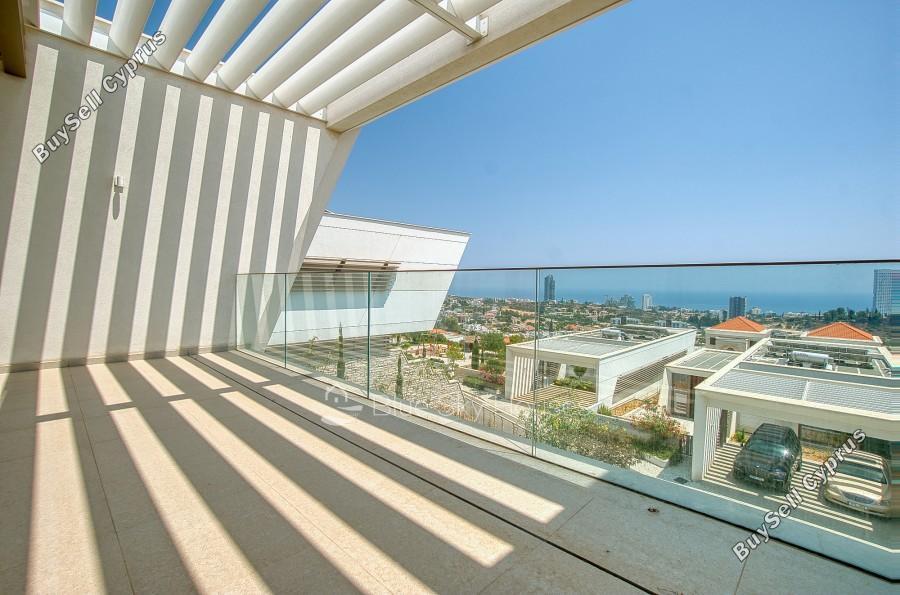 4 bedroom detached house for sale mouttagiaka limassol 7736054 image 10176137