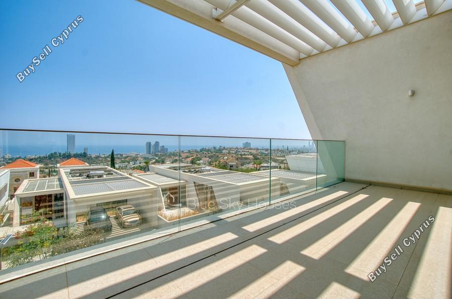 4 bedroom detached house for sale mouttagiaka limassol 7736054 image 10176138