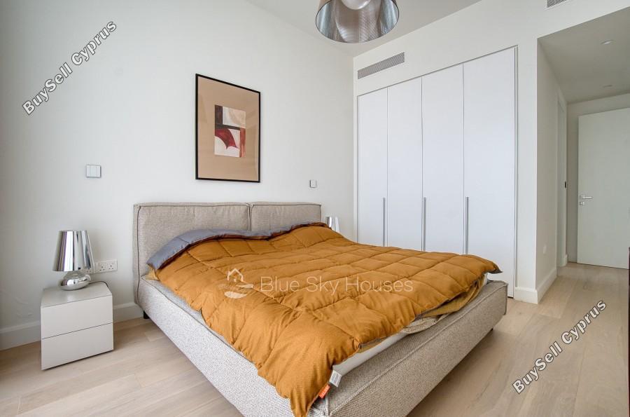 4 bedroom detached house for sale mouttagiaka limassol 7736054 image 10176141