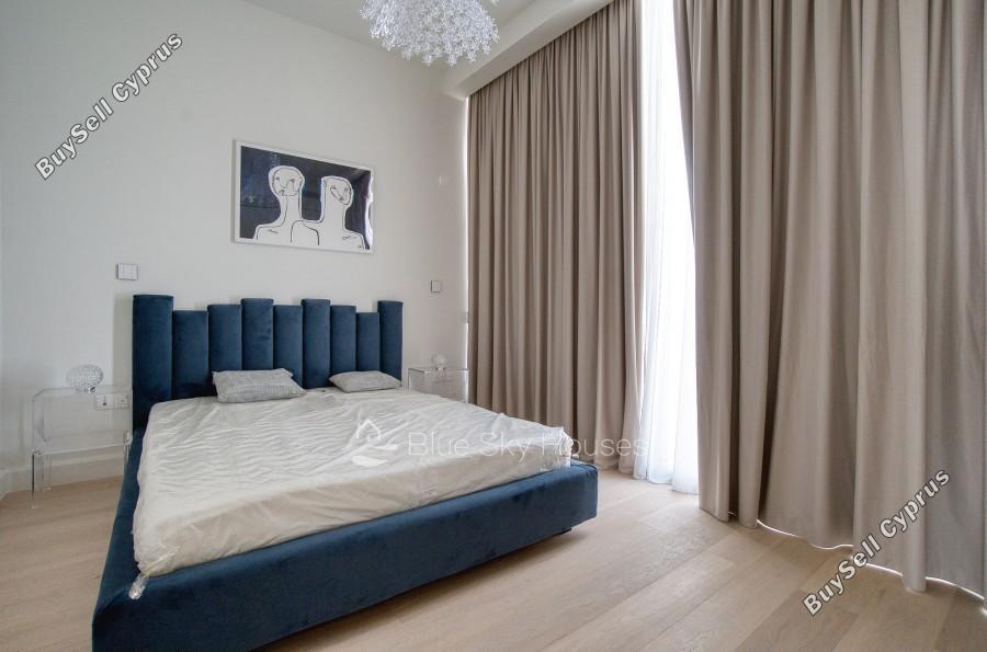 4 bedroom detached house for sale mouttagiaka limassol 7736054 image 10176145