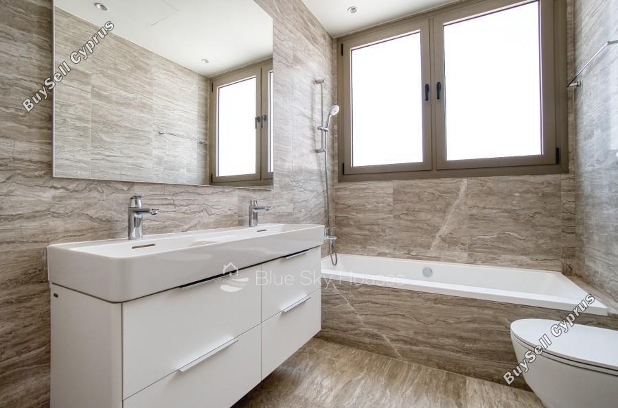 4 bedroom detached house for sale mouttagiaka limassol 7736054 image 10176146