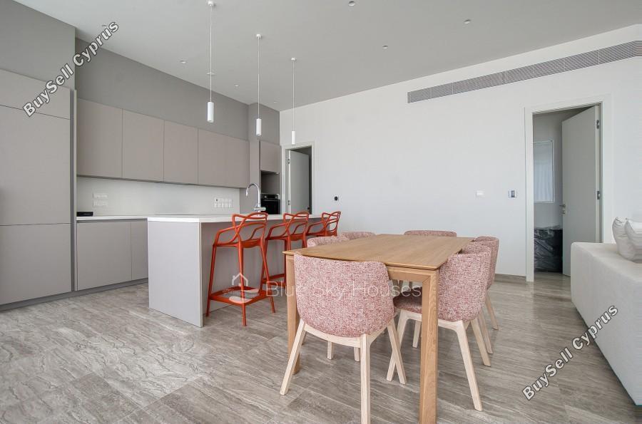 4 bedroom detached house for sale mouttagiaka limassol 7736054 image 10176149