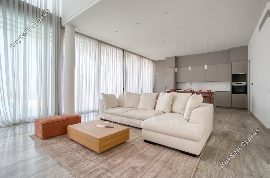 4 bedroom detached house for sale mouttagiaka limassol 7736054 image 10176151