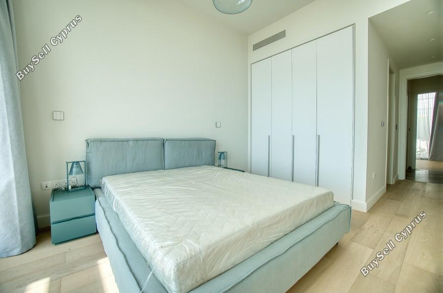 4 bedroom detached house for sale mouttagiaka limassol 7736054 image 10176152