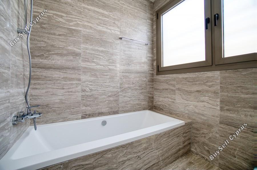 4 bedroom detached house for sale mouttagiaka limassol 7736054 image 10176154