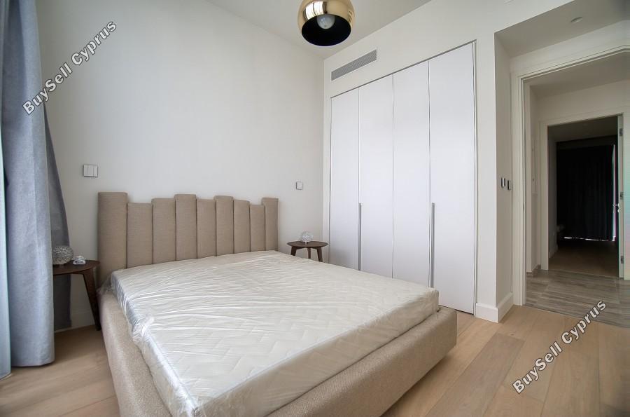 4 bedroom detached house for sale mouttagiaka limassol 7736054 image 10176157