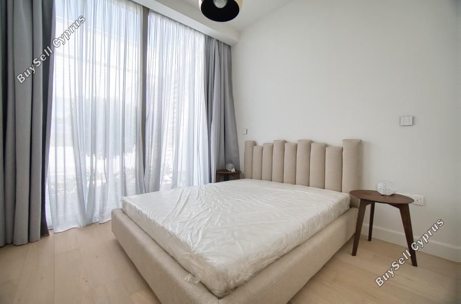 4 bedroom detached house for sale mouttagiaka limassol 7736054 image 10176158