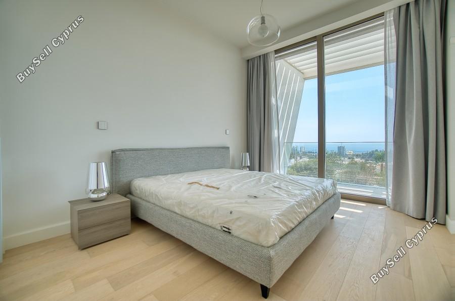 4 bedroom detached house for sale mouttagiaka limassol 7736054 image 10176161