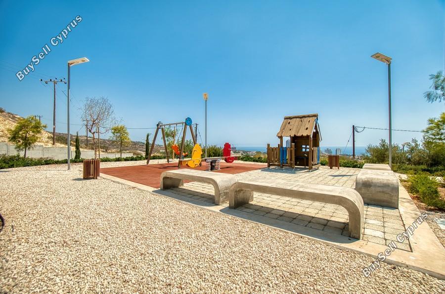 4 bedroom detached house for sale mouttagiaka limassol 7736054 image 10176162