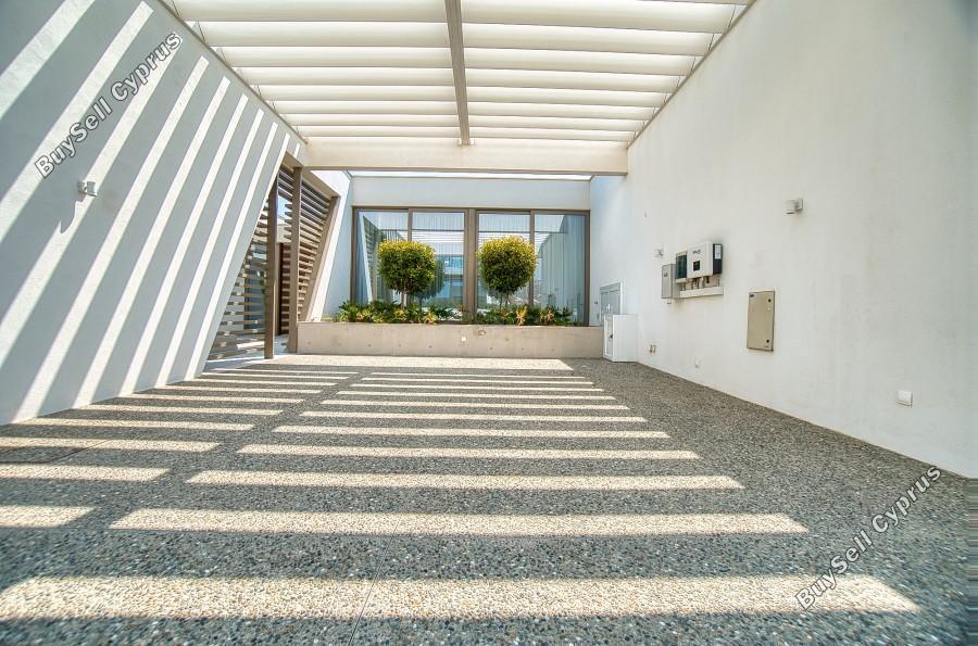 4 bedroom detached house for sale mouttagiaka limassol 7736054 image 10176165