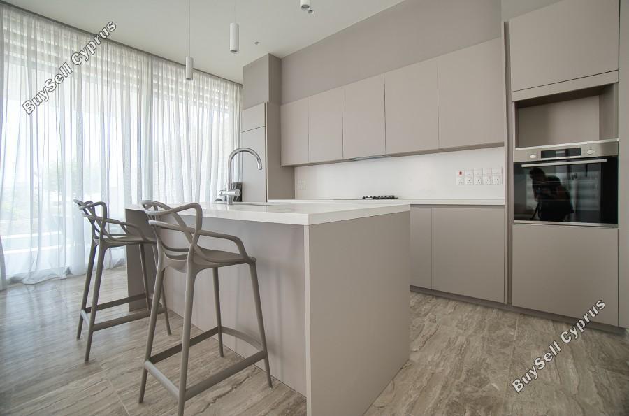 4 bedroom detached house for sale mouttagiaka limassol 7736054 image 10176168