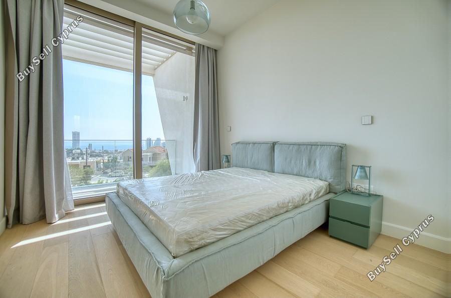 4 bedroom detached house for sale mouttagiaka limassol 7736054 image 10176169