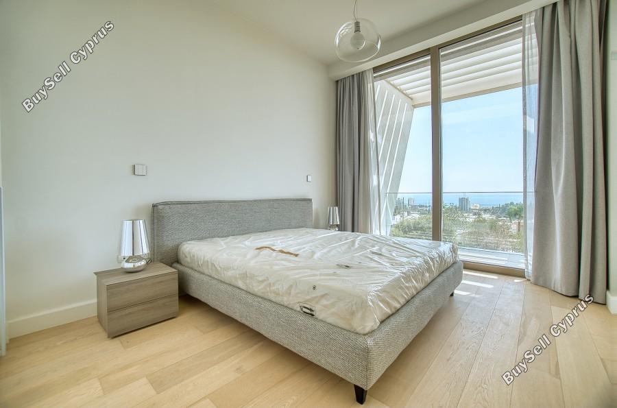 4 bedroom detached house for sale mouttagiaka limassol 7736054 image 10176170