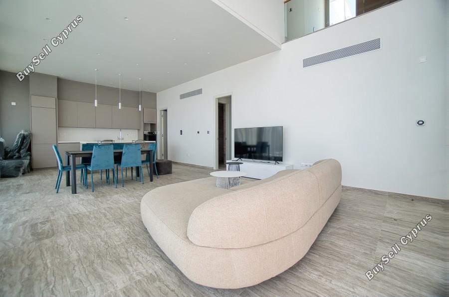 4 bedroom detached house for sale mouttagiaka limassol 7736054 image 10176172
