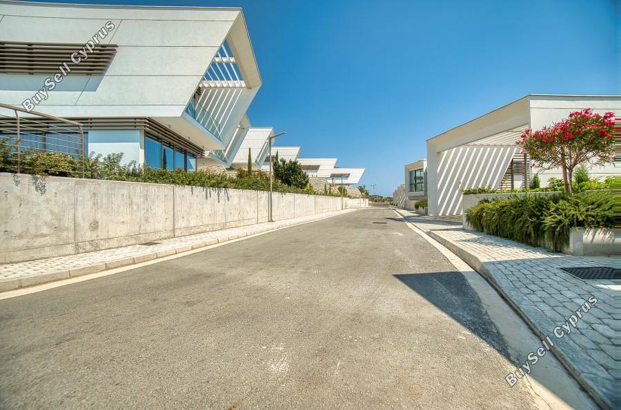 4 bedroom detached house for sale mouttagiaka limassol 7736054 image 10176176