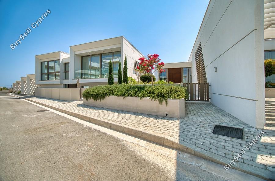 4 bedroom detached house for sale mouttagiaka limassol 7736054 image 10176177
