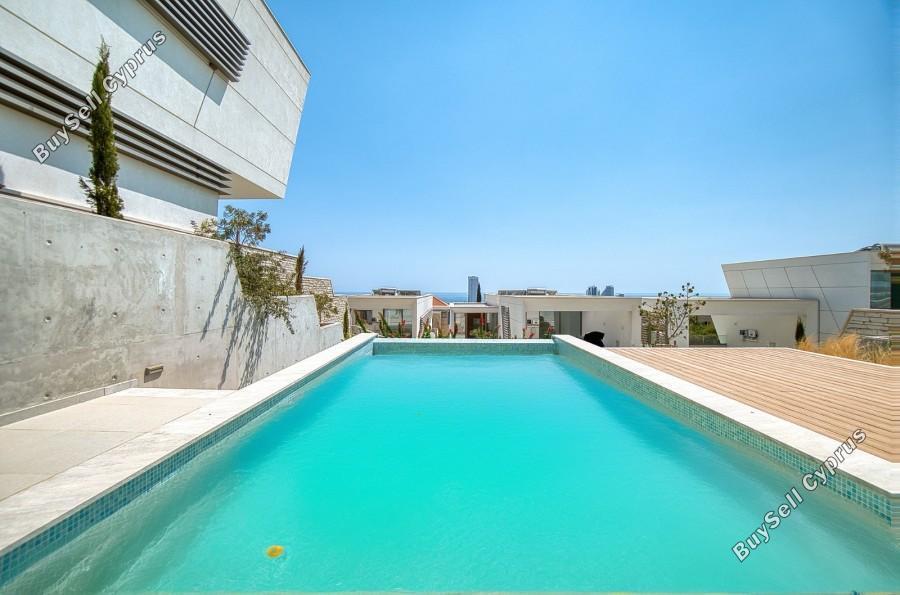 4 bedroom detached house for sale mouttagiaka limassol 7736054 image 10176178