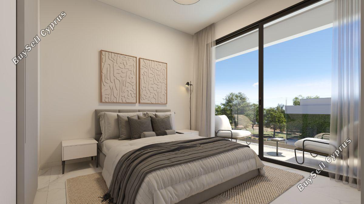 4 bedroom detached house for sale peyia paphos 8251054 image 13888897