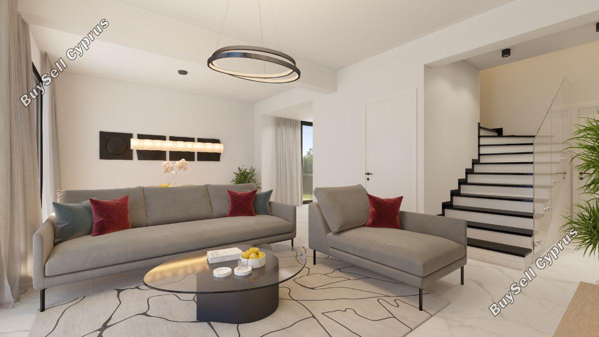 4 bedroom detached house for sale peyia paphos 8251054 image 13888899