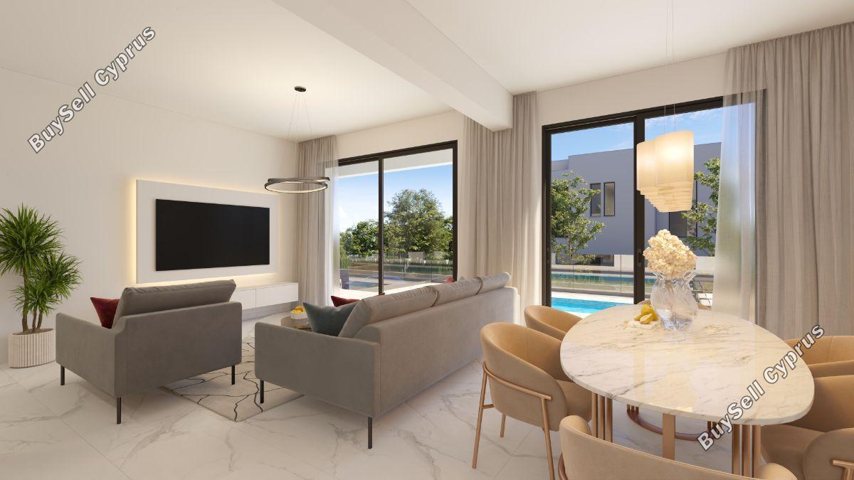 4 bedroom detached house for sale peyia paphos 8251054 image 13888901