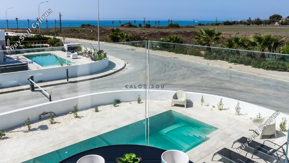 4 bedroom detached house for sale softades larnaca 7709054 image 15557448