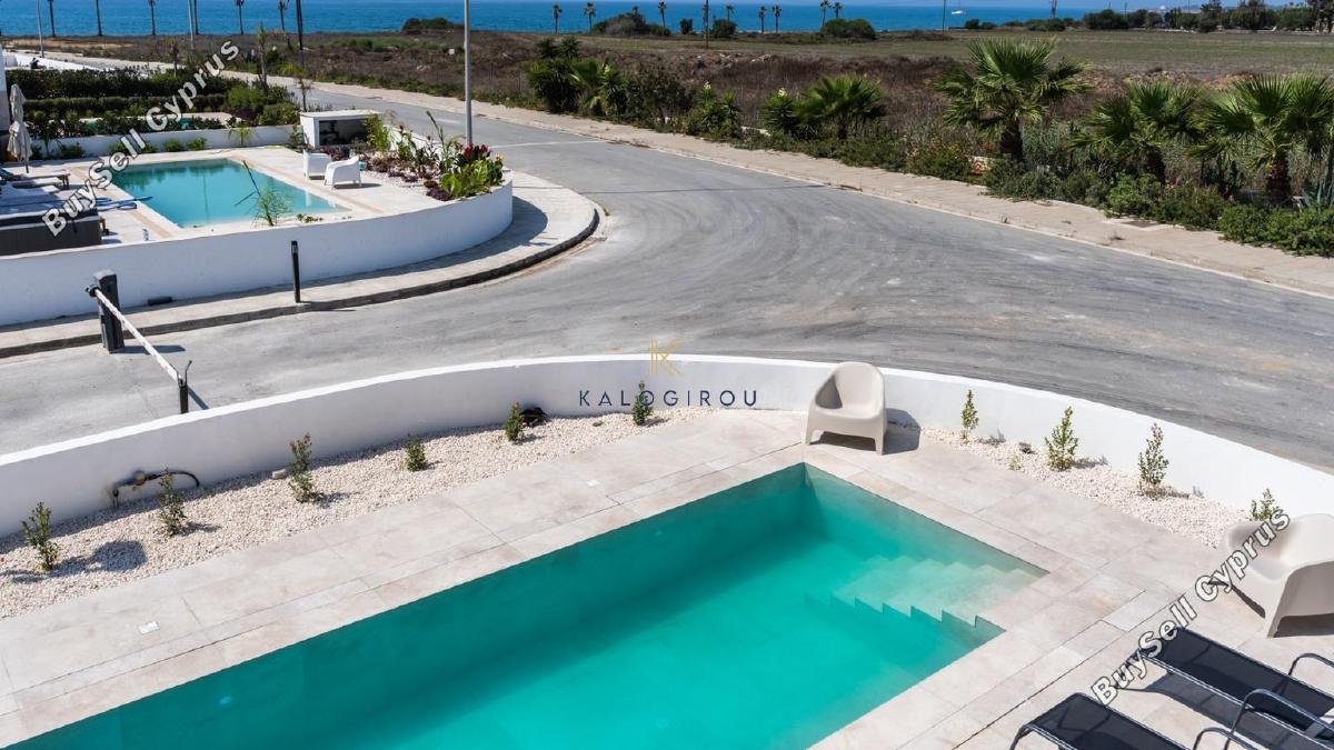 4 bedroom detached house for sale softades larnaca 7709054 image 15557449