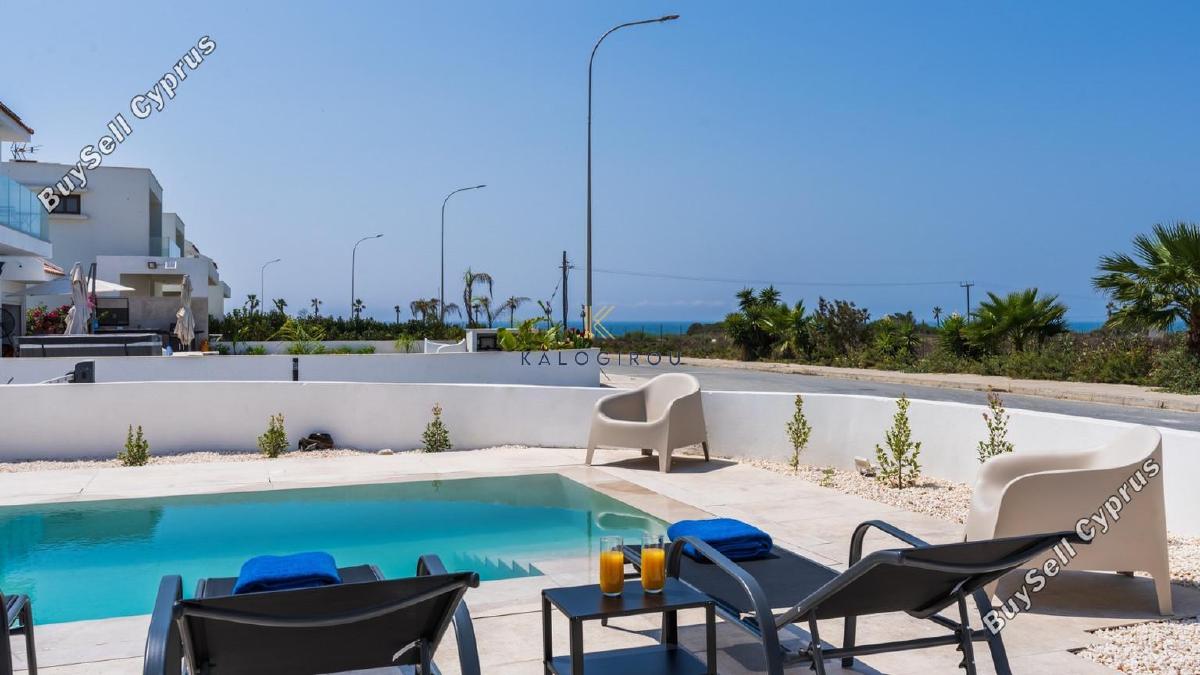 4 bedroom detached house for sale softades larnaca 7709054 image 15557450