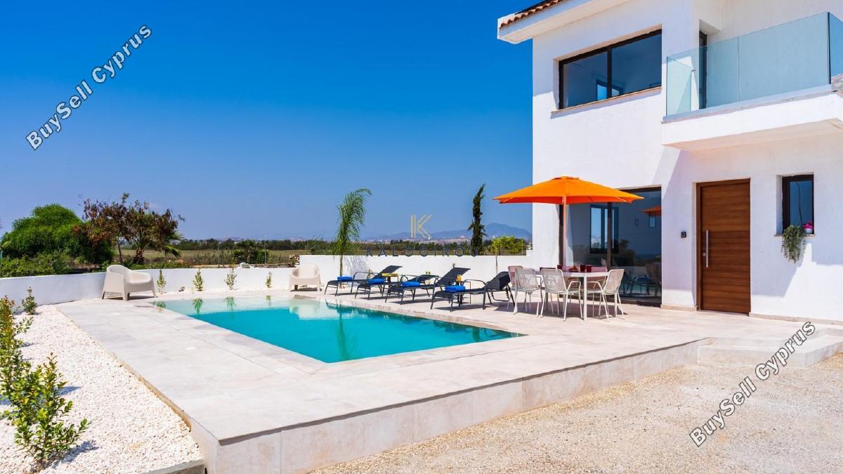 4 bedroom detached house for sale softades larnaca 7709054 image 15557451