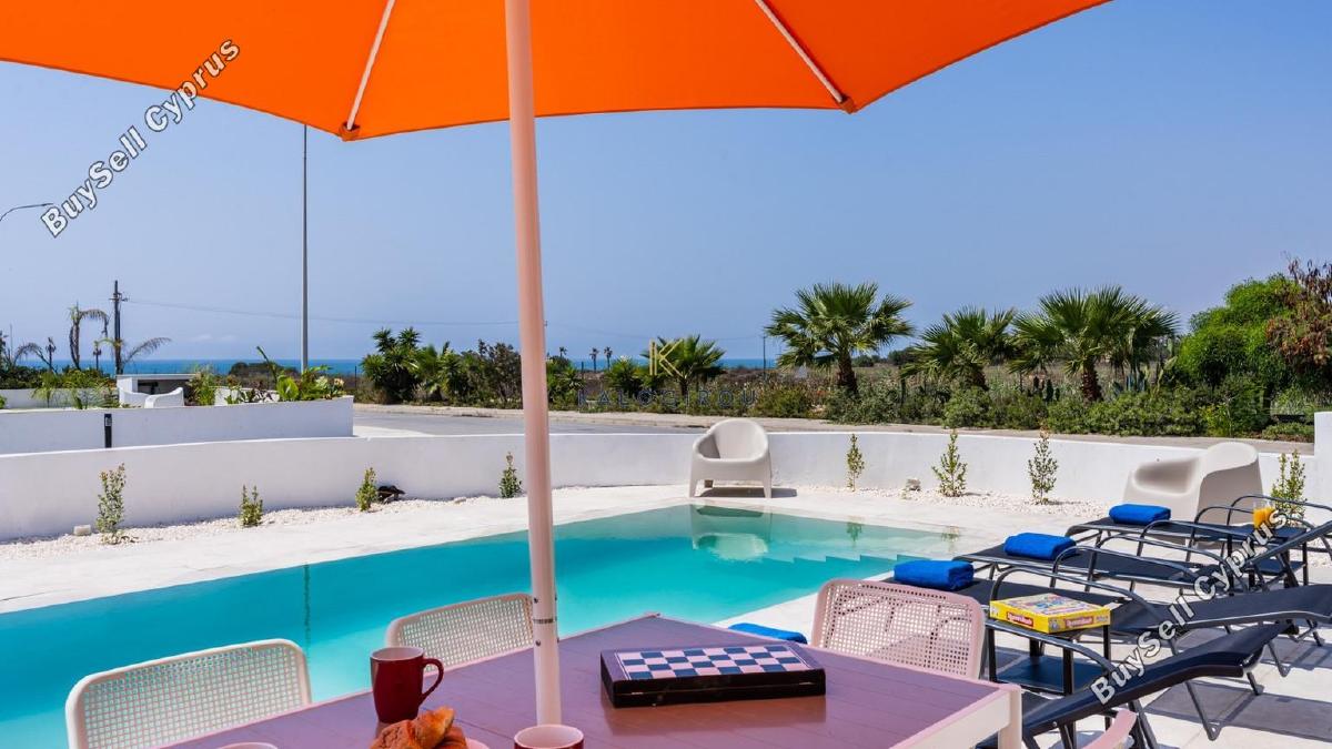 4 bedroom detached house for sale softades larnaca 7709054 image 15557452