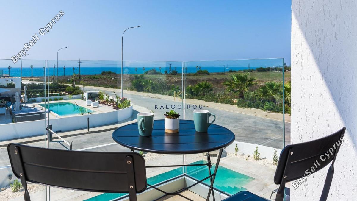 4 bedroom detached house for sale softades larnaca 7709054 image 15557453