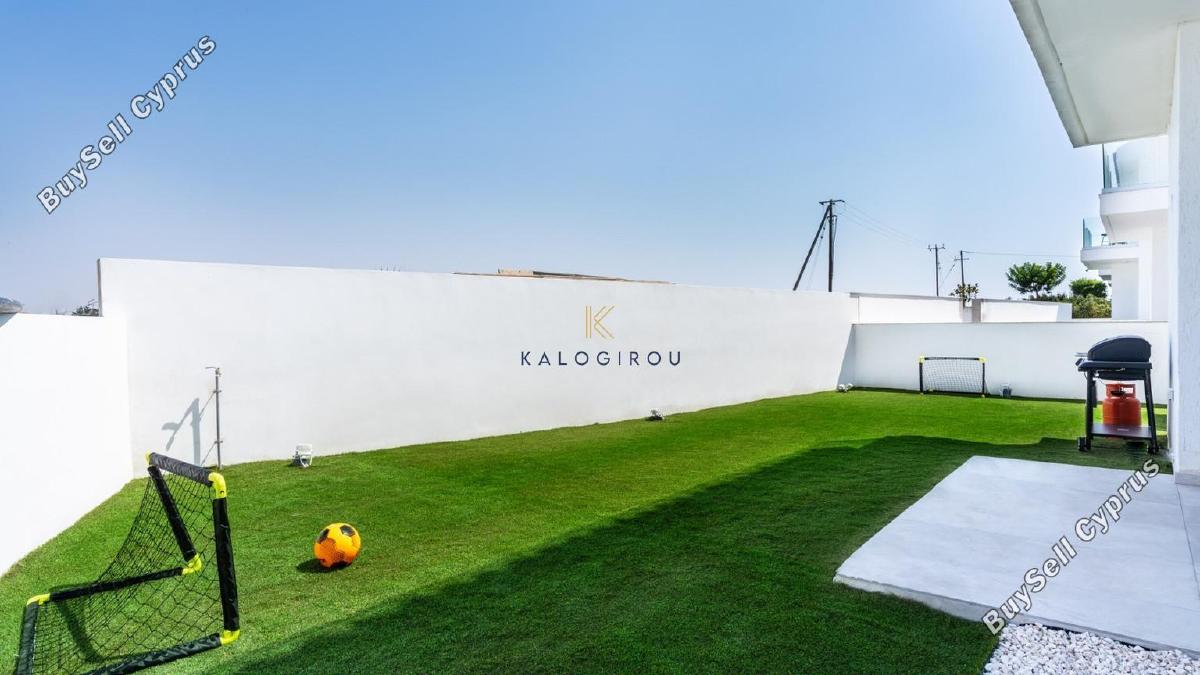 4 bedroom detached house for sale softades larnaca 7709054 image 15557455