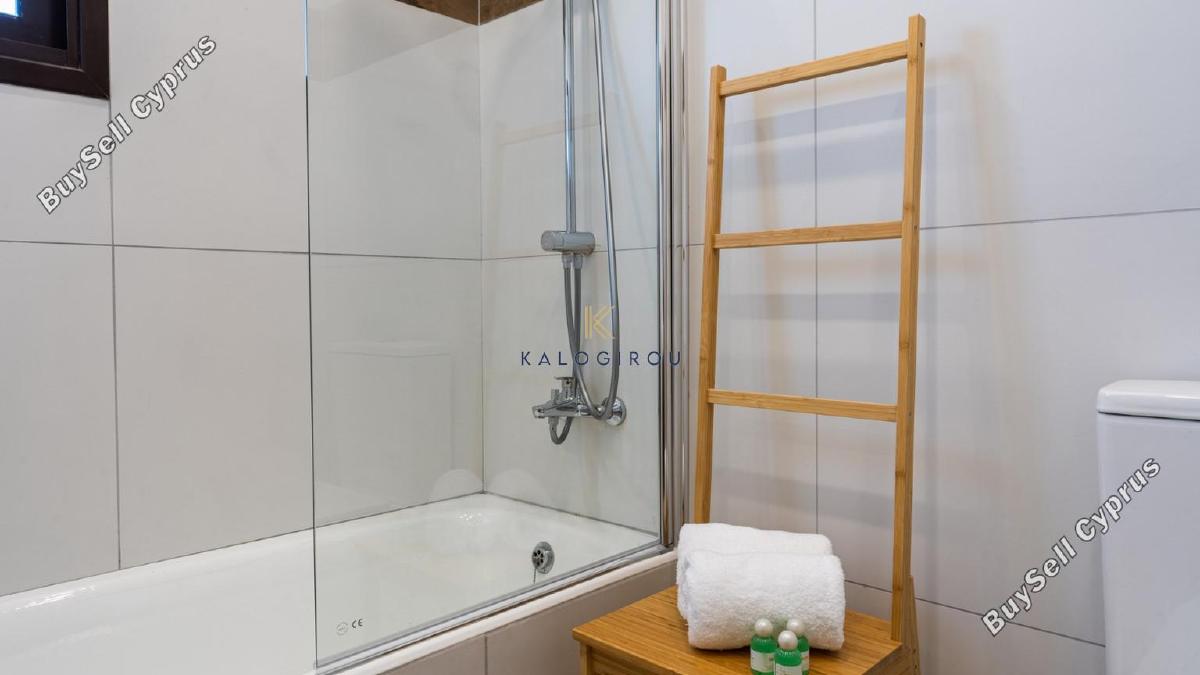 4 bedroom detached house for sale softades larnaca 7709054 image 15557456