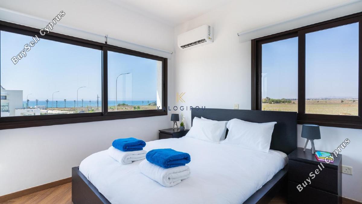 4 bedroom detached house for sale softades larnaca 7709054 image 15557458