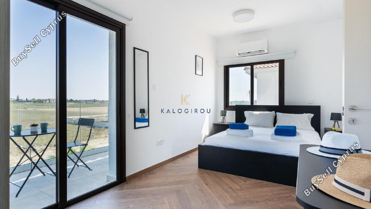 4 bedroom detached house for sale softades larnaca 7709054 image 15557459
