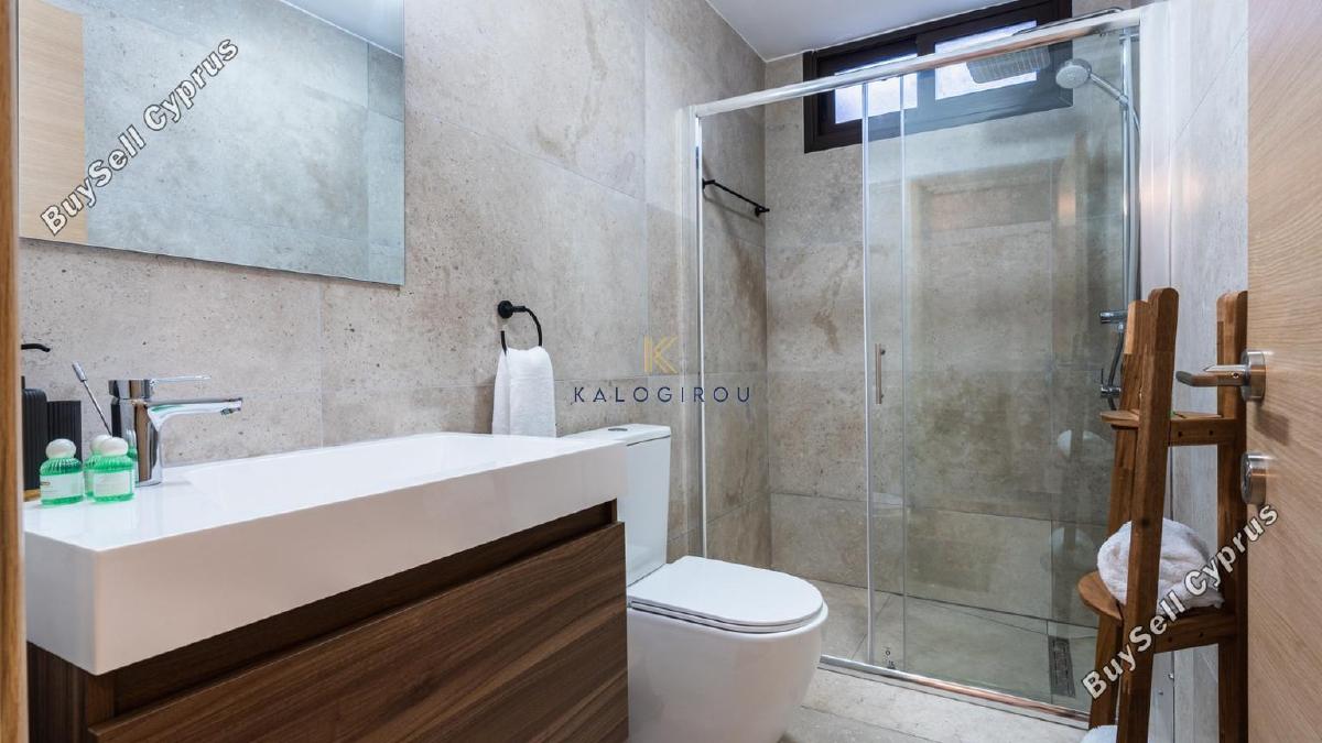 4 bedroom detached house for sale softades larnaca 7709054 image 15557461