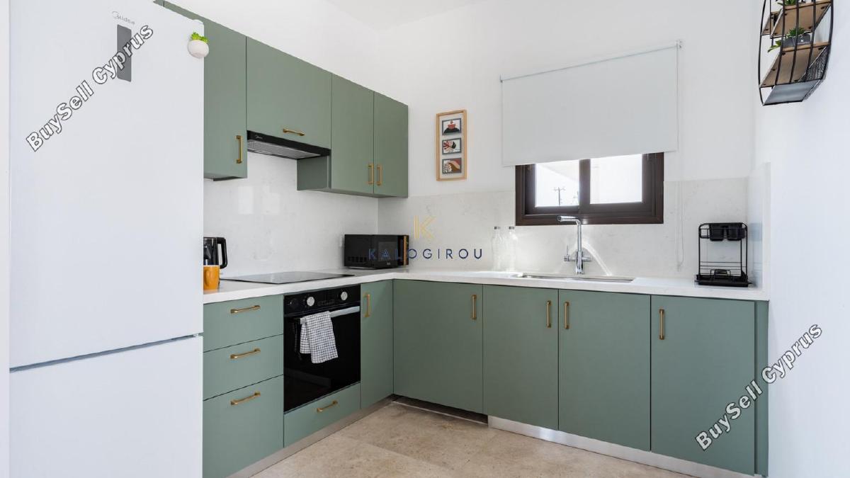 4 bedroom detached house for sale softades larnaca 7709054 image 15557463