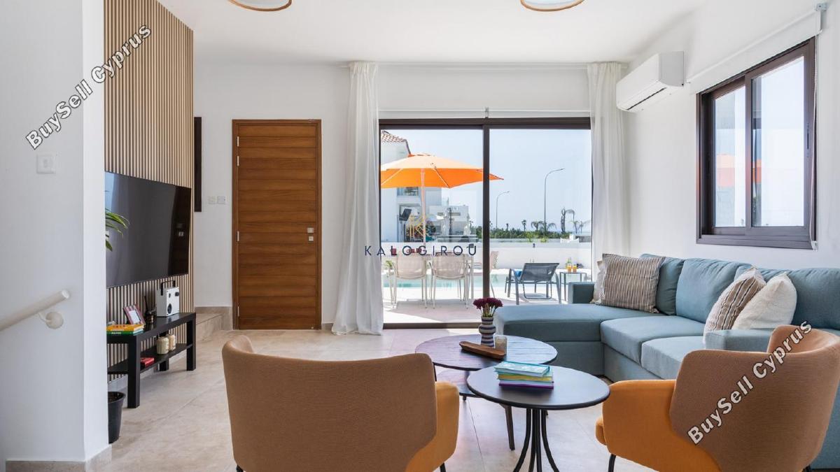 4 bedroom detached house for sale softades larnaca 7709054 image 15557465