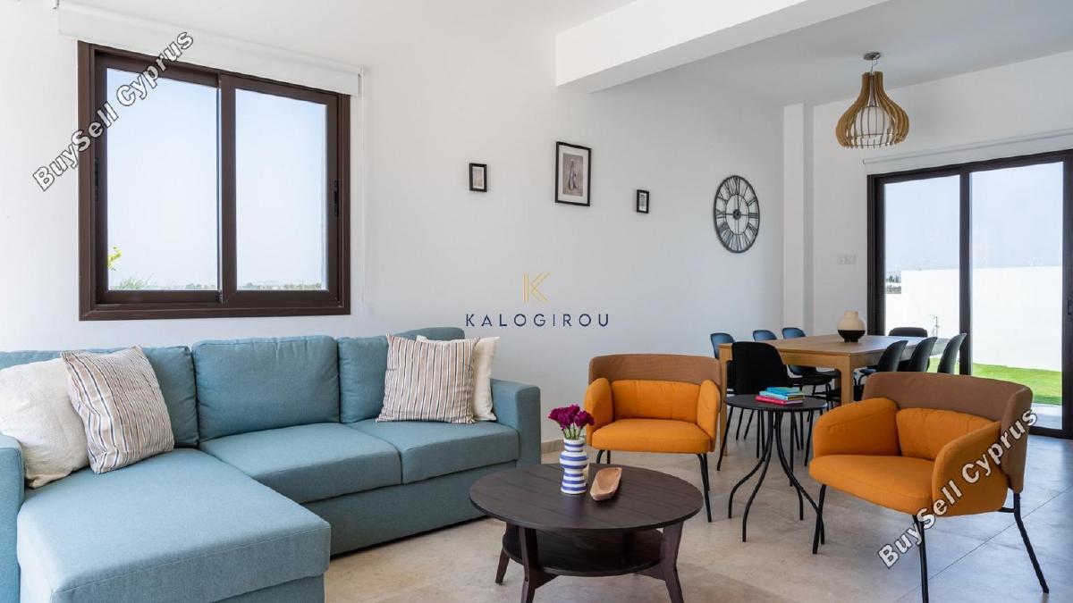 4 bedroom detached house for sale softades larnaca 7709054 image 15557466