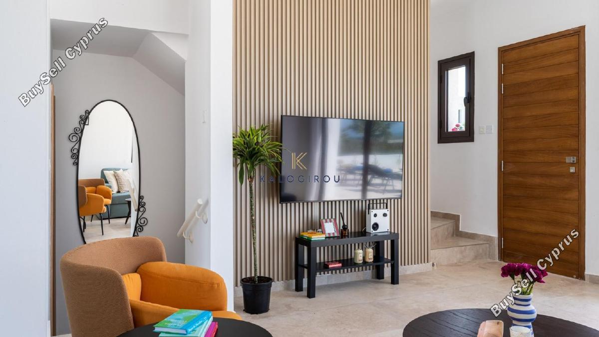 4 bedroom detached house for sale softades larnaca 7709054 image 15557467