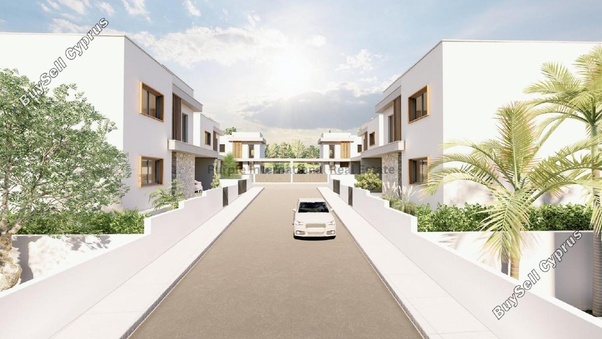 4 bedroom detached house for sale souni zanakia limassol 7544054 image 10294770