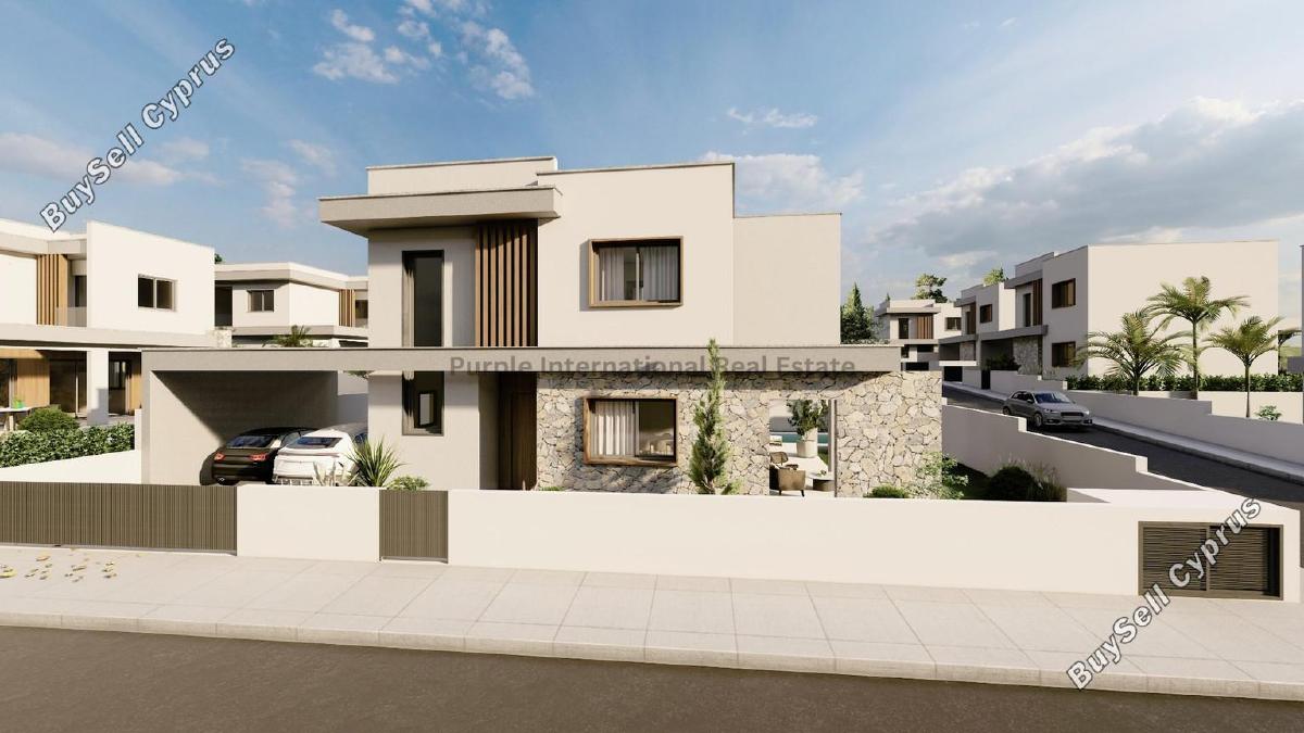4 bedroom detached house for sale souni zanakia limassol 7544054 image 10294773