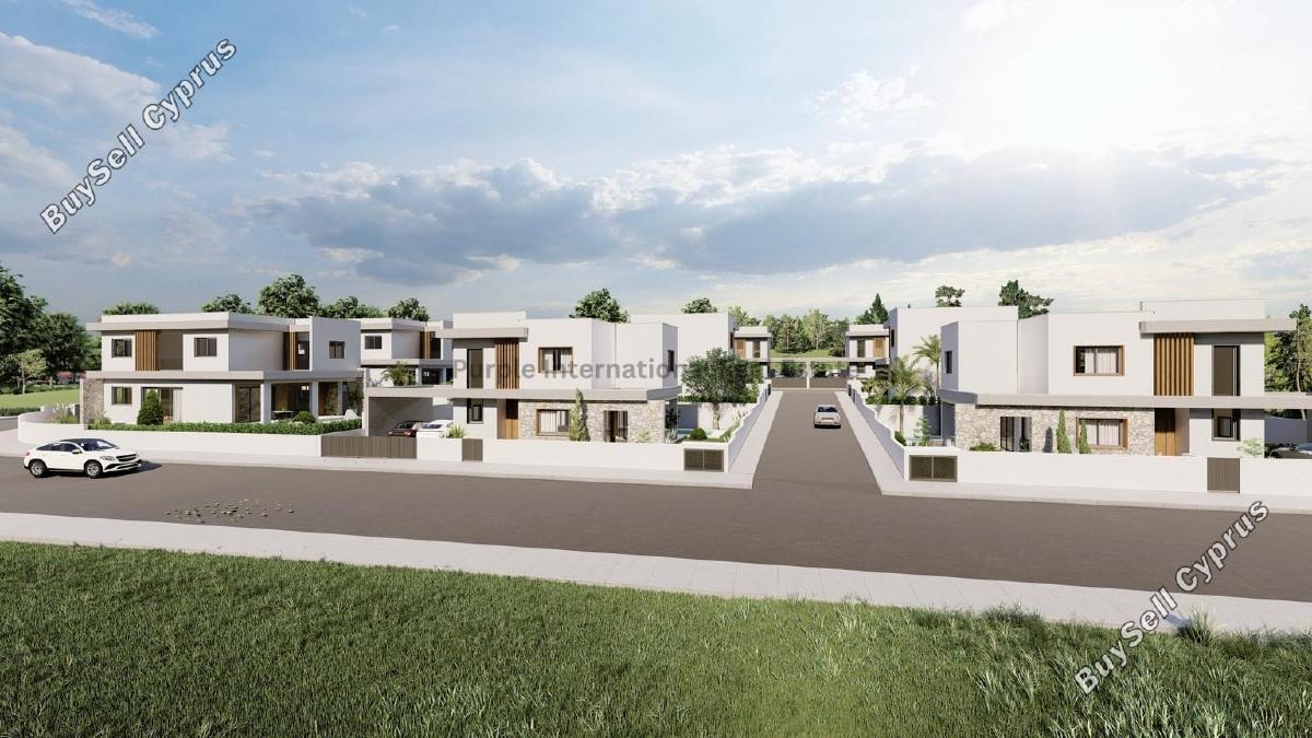 4 bedroom detached house for sale souni zanakia limassol 7544054 image 10294775