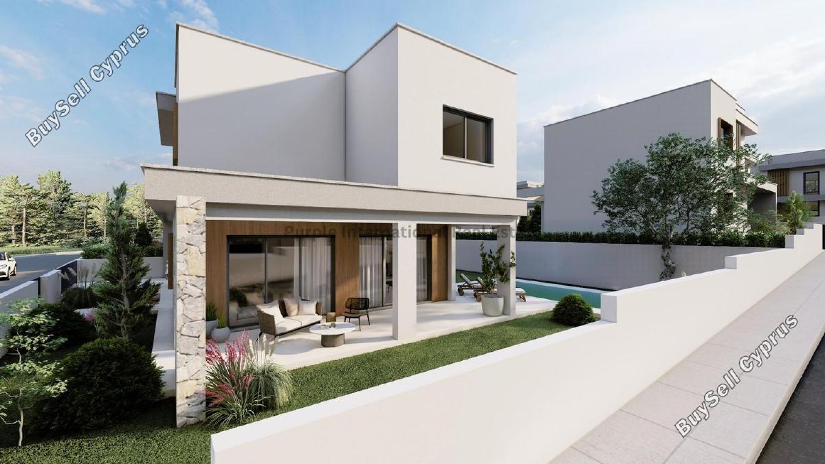 4 bedroom detached house for sale souni zanakia limassol 7544054 image 10294778
