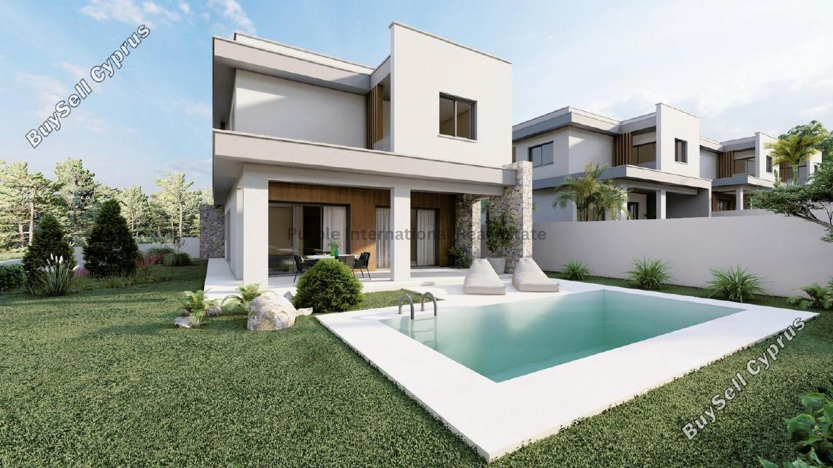 4 bedroom detached house for sale souni zanakia limassol 7544054 image 10294781