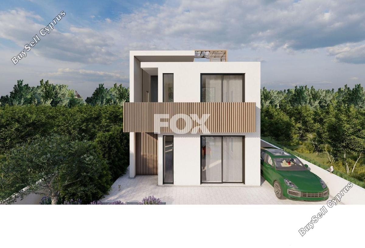 4 bedroom detached house for sale tremithousa paphos 1842054 image 14830501