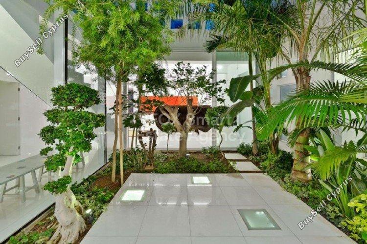 4 bedroom entire floor apartment for sale nicosia walled old city nicosia 1153054 image 5166139